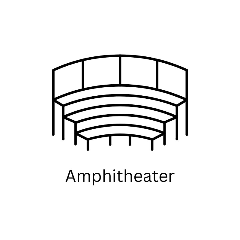 Amphitheater