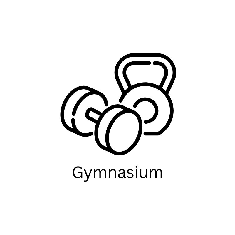 Gymnasium