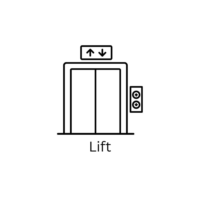 Lift