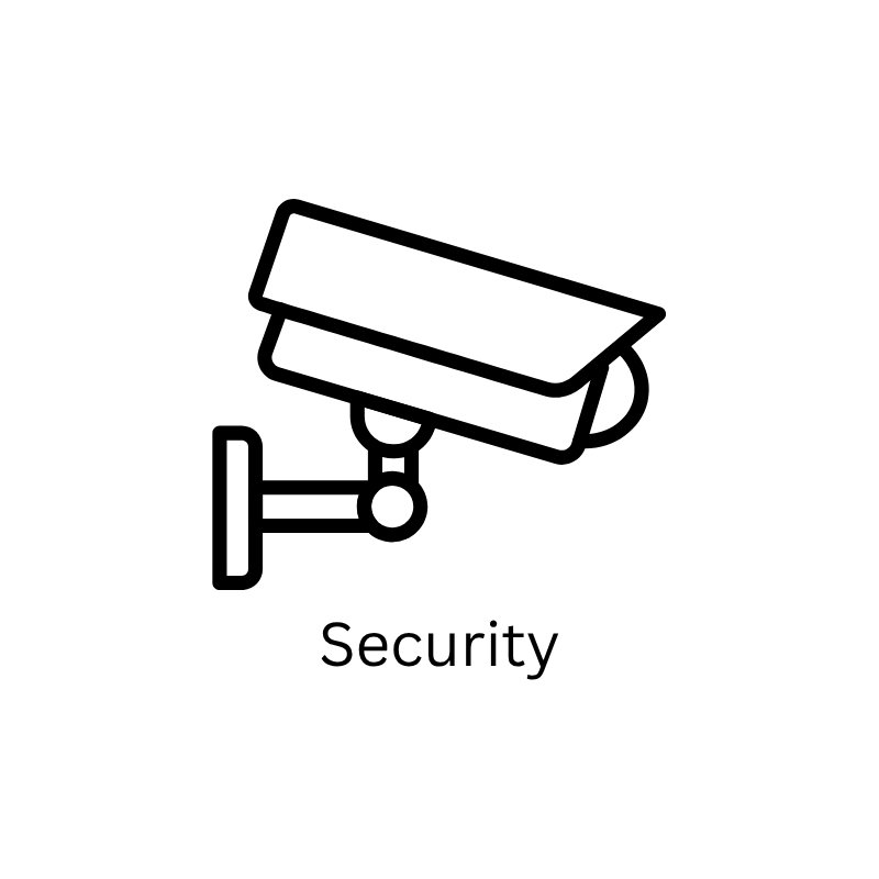 Security