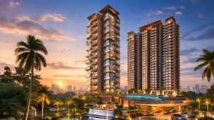 Todays-Citadel-Juinagar-Tradetimes-2-BHK-3-BHK-4-BHK-scaled