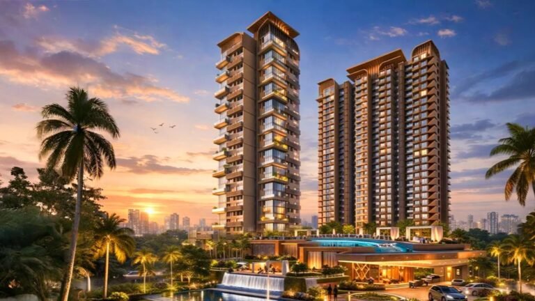 Todays-Citadel-Juinagar-Tradetimes-2-BHK-3-BHK-4-BHK-scaled