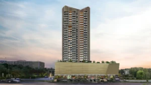 Todays Codename Eden Garden Airoli